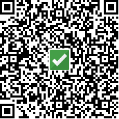 Healthcare Providers Similar to 1104985183 NPI Number | NPI Registry | www.DataLabs.Health