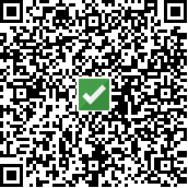 Healthcare Providers Similar to 1104985191 NPI Number | NPI Registry | www.DataLabs.Health