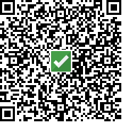 Healthcare Providers Similar to 1104985563 NPI Number | NPI Registry | www.DataLabs.Health