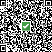 Healthcare Providers Similar to 1104985688 NPI Number | NPI Registry | www.DataLabs.Health