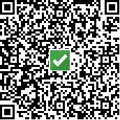 Healthcare Providers Similar to 1104985878 NPI Number | NPI Registry | www.DataLabs.Health