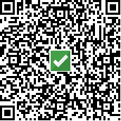 Healthcare Providers Similar to 1104986017 NPI Number | NPI Registry | www.DataLabs.Health