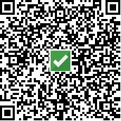 Healthcare Providers Similar to 1104986033 NPI Number | NPI Registry | www.DataLabs.Health