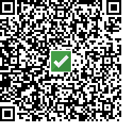 Healthcare Providers Similar to 1104986041 NPI Number | NPI Registry | www.DataLabs.Health