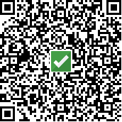 Healthcare Providers Similar to 1104986330 NPI Number | NPI Registry | www.DataLabs.Health