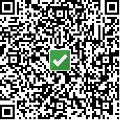 Healthcare Providers Similar to 1104986603 NPI Number | NPI Registry | www.DataLabs.Health