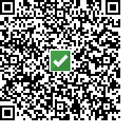 Healthcare Providers Similar to 1104986652 NPI Number | NPI Registry | www.DataLabs.Health