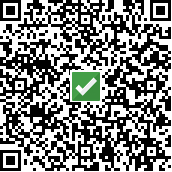 Healthcare Providers Similar to 1104987098 NPI Number | NPI Registry | www.DataLabs.Health