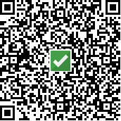 Healthcare Providers Similar to 1104987569 NPI Number | NPI Registry | www.DataLabs.Health