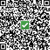 Healthcare Providers Similar to 1104987585 NPI Number | NPI Registry | www.DataLabs.Health