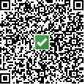 Healthcare Providers Similar to 1104988674 NPI Number | NPI Registry | www.DataLabs.Health