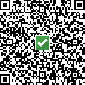 Healthcare Providers Similar to 1104989342 NPI Number | NPI Registry | www.DataLabs.Health