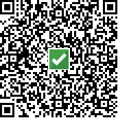 Healthcare Providers Similar to 1104989789 NPI Number | NPI Registry | www.DataLabs.Health