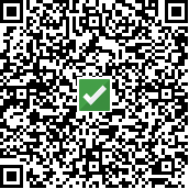 Healthcare Providers Similar to 1104990209 NPI Number | NPI Registry | www.DataLabs.Health