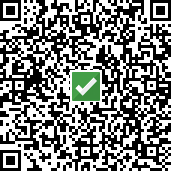 Healthcare Providers Similar to 1104990217 NPI Number | NPI Registry | www.DataLabs.Health