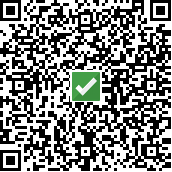 Healthcare Providers Similar to 1104990373 NPI Number | NPI Registry | www.DataLabs.Health