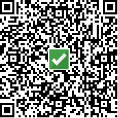 Healthcare Providers Similar to 1104990456 NPI Number | NPI Registry | www.DataLabs.Health