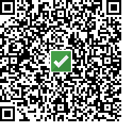 Healthcare Providers Similar to 1104990522 NPI Number | NPI Registry | www.DataLabs.Health