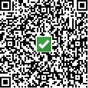 Healthcare Providers Similar to 1104990597 NPI Number | NPI Registry | www.DataLabs.Health