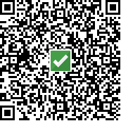 Healthcare Providers Similar to 1104990621 NPI Number | NPI Registry | www.DataLabs.Health