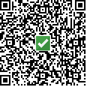 Healthcare Providers Similar to 1104991066 NPI Number | NPI Registry | www.DataLabs.Health