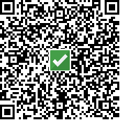 Healthcare Providers Similar to 1104991124 NPI Number | NPI Registry | www.DataLabs.Health