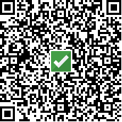 Healthcare Providers Similar to 1104991363 NPI Number | NPI Registry | www.DataLabs.Health