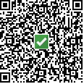 Healthcare Providers Similar to 1104991520 NPI Number | NPI Registry | www.DataLabs.Health