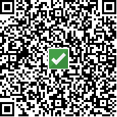 Healthcare Providers Similar to 1104991637 NPI Number | NPI Registry | www.DataLabs.Health