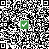 Healthcare Providers Similar to 1104992031 NPI Number | NPI Registry | www.DataLabs.Health