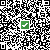 Healthcare Providers Similar to 1104992296 NPI Number | NPI Registry | www.DataLabs.Health