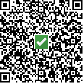 Healthcare Providers Similar to 1104992403 NPI Number | NPI Registry | www.DataLabs.Health