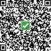 Healthcare Providers Similar to 1104993211 NPI Number | NPI Registry | www.DataLabs.Health