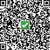 Healthcare Providers Similar to 1104993286 NPI Number | NPI Registry | www.DataLabs.Health