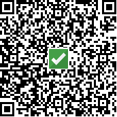 Healthcare Providers Similar to 1104993310 NPI Number | NPI Registry | www.DataLabs.Health