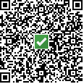 Healthcare Providers Similar to 1104993435 NPI Number | NPI Registry | www.DataLabs.Health