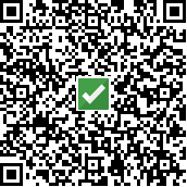 Healthcare Providers Similar to 1104993856 NPI Number | NPI Registry | www.DataLabs.Health