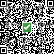 Healthcare Providers Similar to 1104993922 NPI Number | NPI Registry | www.DataLabs.Health