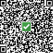 Healthcare Providers Similar to 1104994086 NPI Number | NPI Registry | www.DataLabs.Health