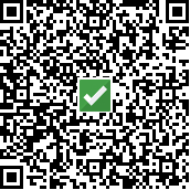 Healthcare Providers Similar to 1104994532 NPI Number | NPI Registry | www.DataLabs.Health