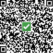 Healthcare Providers Similar to 1104994854 NPI Number | NPI Registry | www.DataLabs.Health