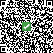 Healthcare Providers Similar to 1104994995 NPI Number | NPI Registry | www.DataLabs.Health