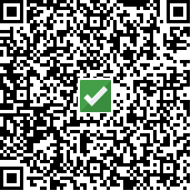 Healthcare Providers Similar to 1104995406 NPI Number | NPI Registry | www.DataLabs.Health