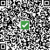 Healthcare Providers Similar to 1104995414 NPI Number | NPI Registry | www.DataLabs.Health