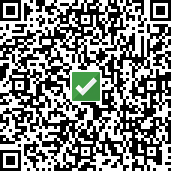 Healthcare Providers Similar to 1104995653 NPI Number | NPI Registry | www.DataLabs.Health