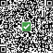 Healthcare Providers Similar to 1104995828 NPI Number | NPI Registry | www.DataLabs.Health