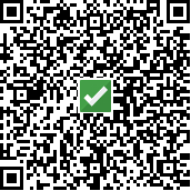 Healthcare Providers Similar to 1104995877 NPI Number | NPI Registry | www.DataLabs.Health