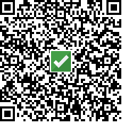 Healthcare Providers Similar to 1104996040 NPI Number | NPI Registry | www.DataLabs.Health