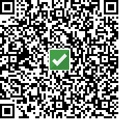 Healthcare Providers Similar to 1104996081 NPI Number | NPI Registry | www.DataLabs.Health