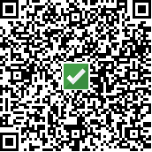 Healthcare Providers Similar to 1104996115 NPI Number | NPI Registry | www.DataLabs.Health